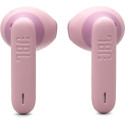 Bluetooth-гарнітура JBL Wave Flex 2 Pink (JBLWFLEX2PIK)