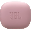 Bluetooth-гарнітура JBL Wave Flex 2 Pink (JBLWFLEX2PIK)