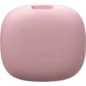Bluetooth-гарнітура JBL Wave Flex 2 Pink (JBLWFLEX2PIK)