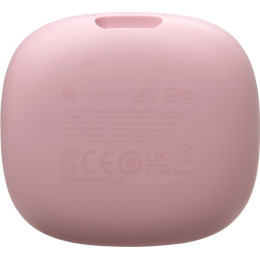 Bluetooth-гарнітура JBL Wave Flex 2 Pink (JBLWFLEX2PIK)