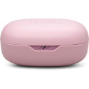 Bluetooth-гарнітура JBL Wave Flex 2 Pink (JBLWFLEX2PIK)