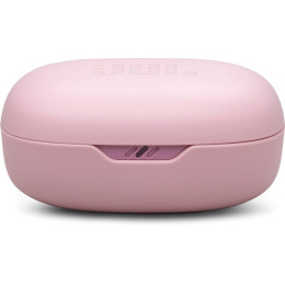 Bluetooth-гарнітура JBL Wave Flex 2 Pink (JBLWFLEX2PIK)