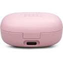 Bluetooth-гарнітура JBL Wave Flex 2 Pink (JBLWFLEX2PIK)