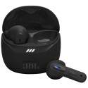 Bluetooth-гарнітура JBL Tune Flex 2 Black (JBLTFLEX2BLK)
