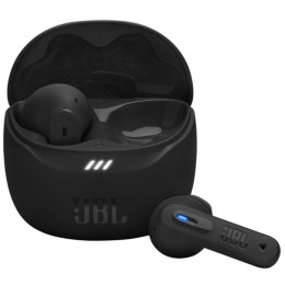 Bluetooth-гарнітура JBL Tune Flex 2 Black (JBLTFLEX2BLK)