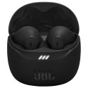 Bluetooth-гарнітура JBL Tune Flex 2 Black (JBLTFLEX2BLK)