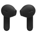 Bluetooth-гарнітура JBL Tune Flex 2 Black (JBLTFLEX2BLK)