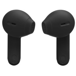 Bluetooth-гарнітура JBL Tune Flex 2 Black (JBLTFLEX2BLK)