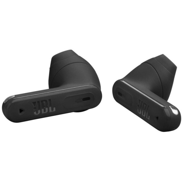 Bluetooth-гарнітура JBL Tune Flex 2 Black (JBLTFLEX2BLK)