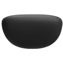 Bluetooth-гарнітура JBL Tune Flex 2 Black (JBLTFLEX2BLK)