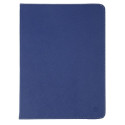 Чохол для планшетів ArmorStandart Silicone Hooks 10 Blue (ARM59079)