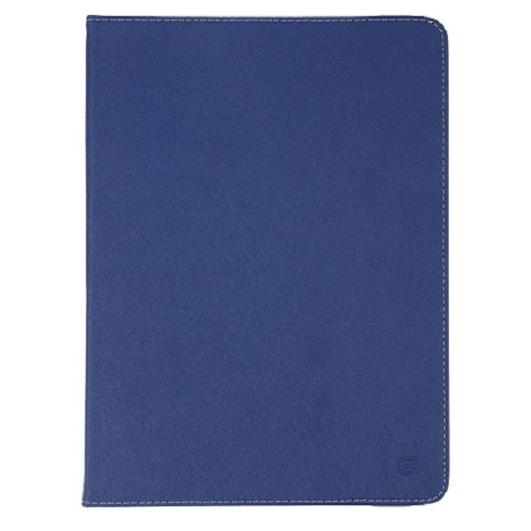 Чохол для планшетів ArmorStandart Silicone Hooks 10 Blue (ARM59079)