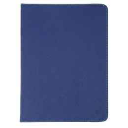 Чохол для планшетів ArmorStandart Silicone Hooks 10 Blue (ARM59079)