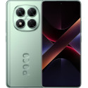 Смартфон Xiaomi Poco X7 8/256GB NFC Green Global