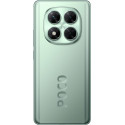 Смартфон Xiaomi Poco X7 8/256GB NFC Green Global