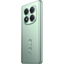 Смартфон Xiaomi Poco X7 8/256GB NFC Green Global