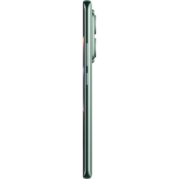 Смартфон Xiaomi Poco X7 8/256GB NFC Green Global