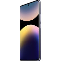 Смартфон Xiaomi Redmi Note 14 Pro+ 5G 12/512GB NFC Lavender Purple Global