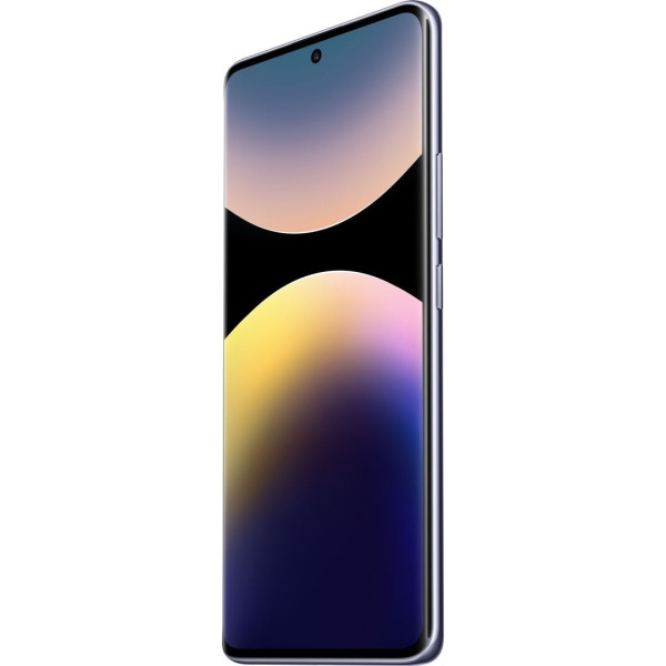 Смартфон Xiaomi Redmi Note 14 Pro+ 5G 12/512GB NFC Lavender Purple Global