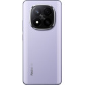 Смартфон Xiaomi Redmi Note 14 Pro+ 5G 12/512GB NFC Lavender Purple Global
