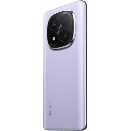 Смартфон Xiaomi Redmi Note 14 Pro+ 5G 12/512GB NFC Lavender Purple Global
