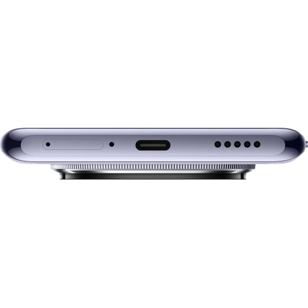Смартфон Xiaomi Redmi Note 14 Pro+ 5G 12/512GB NFC Lavender Purple Global