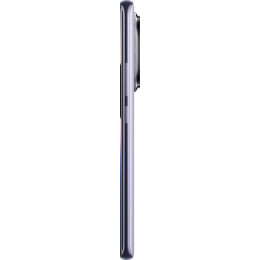Смартфон Xiaomi Redmi Note 14 Pro+ 5G 12/512GB NFC Lavender Purple Global