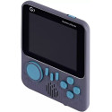 Портативная игровая консоль G7 Gray
