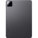 Планшет Xiaomi Pad 7 8/128GB Gray Global (VHU5476EU) UA