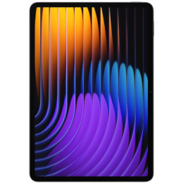 Планшет Xiaomi Pad 7 Pro 8/256GB Grey Global (VHU5412EU) UA 2