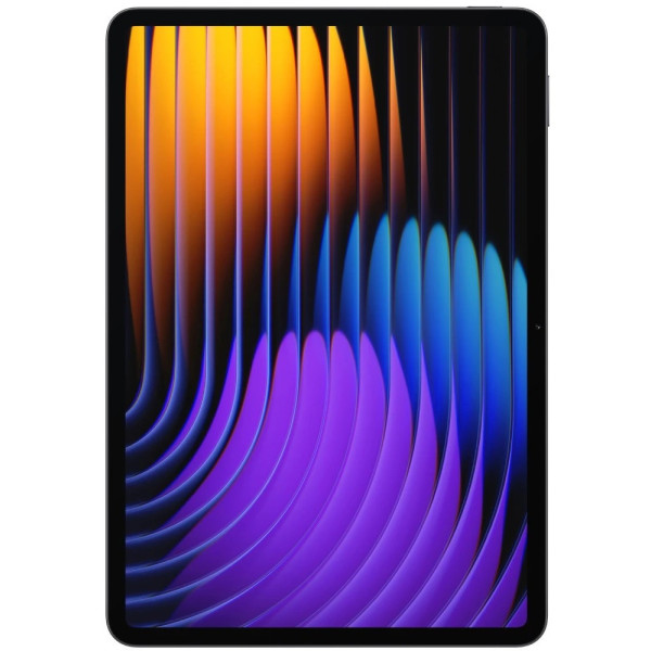 Планшет Xiaomi Pad 7 Pro 8/256GB Grey Global (VHU5412EU) UA
