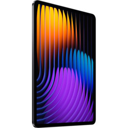 Планшет Xiaomi Pad 7 Pro 8/256GB Grey Global (VHU5412EU) UA