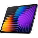 Планшет Xiaomi Pad 7 Pro 8/256GB Grey Global (VHU5412EU) UA