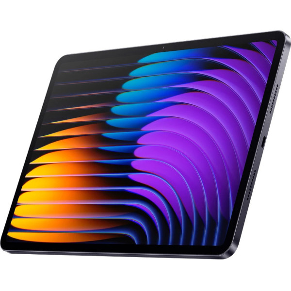 Планшет Xiaomi Pad 7 Pro 8/256GB Grey Global (VHU5412EU) UA