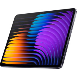 Планшет Xiaomi Pad 7 Pro 8/256GB Grey Global (VHU5412EU) UA