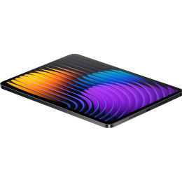 Планшет Xiaomi Pad 7 Pro 8/256GB Grey Global (VHU5412EU) UA