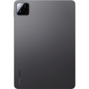 Планшет Xiaomi Pad 7 Pro 8/256GB Grey Global (VHU5412EU) UA