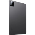 Планшет Xiaomi Pad 7 Pro 8/256GB Grey Global (VHU5412EU) UA