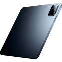 Планшет Xiaomi Pad 7 Pro 8/256GB Grey Global (VHU5412EU) UA