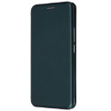 Чехол-книжка ArmorStandart G-Case для Xiaomi Redmi Note 14 Pro 5G / Poco X7 Green (ARM79789)