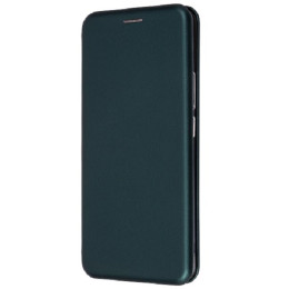Чохол-книжка ArmorStandart G-Case для Xiaomi Redmi Note 14 Pro 5G / Poco X7 Green (ARM79789)