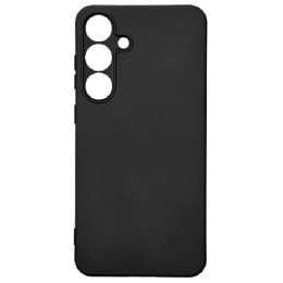 Чохол ArmorStandart ICON Camera Cov для Samsung S25 Plus S936 Black (ARM81576)