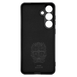 Чехол ArmorStandart ICON Camera Cov для Samsung S25 Plus S936 Black (ARM81576) 2