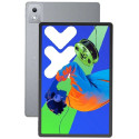 Планшет Lenovo Xiaoxin Pad Pro 2025 8/128GB Cloud Gray (ZAE70013CN) CN