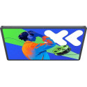 Планшет Lenovo Xiaoxin Pad Pro 2025 8/128GB Cloud Gray (ZAE70013CN) CN