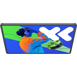 Планшет Lenovo Xiaoxin Pad Pro 2025 8/128GB Cloud Gray (ZAE70013CN) CN