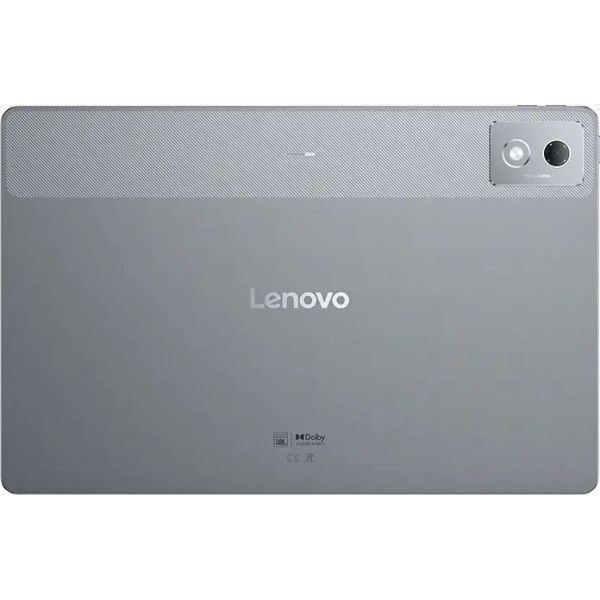 Планшет Lenovo Xiaoxin Pad Pro 2025 8/128GB Cloud Gray (ZAE70013CN) CN