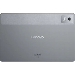 Планшет Lenovo Xiaoxin Pad Pro 2025 8/128GB Cloud Gray (ZAE70013CN) CN