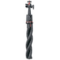 Трипод Proove Flexible Portable (658 mm) Black (MPSG00010001)