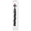 Трипод Proove Flexible Portable (658 mm) Black (MPSG00010001)
